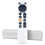 Remote Control For Dess C5 Projector Replacement Wireless Handset. Fixed Price $45.88.