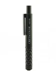 Cretacolor Plastic Lead Holder - Each. Fixed Price $16.28.