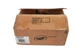 Crayola Crayons Fun Fruits 4 Count Packs Lot 360 Cello Wrap Usa Bulk 5200922099. Fixed Price $59.99.