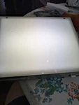 Gagne Porta-trace Light Box Model #1012 8 Watt 10" 12" Tracing Works Tested. Fixed Price $49.51.