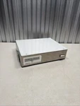 Gagne Porta-trace 1012 -10"X12" Tracing Light Box Working!. Fixed Price $29.95.
