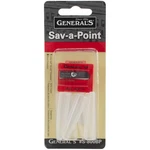Sav-a-point Kit 7PCS. Fixed Price $8.57.