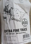 36"X20 Yards Paper Company Aquabee 525 Extra Fine Tracing Roll Canada. Fixed Price $50.00.