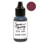Simon Hurley Create. Dye Reinker-game Over 3 Pack. Fixed Price $14.06.