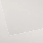 Canson Ingres Drawing Paper Sheets 19X25-WHITE,. Fixed Price $66.36.