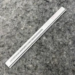Vintage Keuffel Esser K+e Leroy Lettering Guide 61 0250-140C Pen Usa. Fixed Price $10.50.