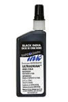 Koh-i-noor Ultradraw Pigment-based Ink, 0.75 Ounce Bottle, Black (3085F.BLA). Fixed Price $17.99.