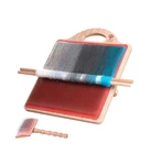 Ashford Blending Board. Fixed Price $317.36.