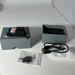 Votatu H3L-B Blue Laser Sight, Ultra Low Profile Dot For Pistol Seale. Fixed Price $22.00.