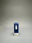 Staedtler 525 Sliding Eraser Pvc Free Phthalate Latex New Us Seller. Fixed Price $8.99.