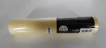 Bienfang Sketching & Tracing Paper Roll, Canary Yellow, 12 Inches X 50 Yards 8LB. Fixed Price $12.00.