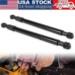 2 Pack Steering Control Damper 603983 For Hustler Raptor Sd Xd Xl Big Dog Mower. Fixed Price $53.50.