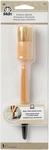 Plaid Folkart Brushes Stencil 1" 50710. Fixed Price $10.95.