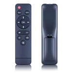 Replacement Remote Control For Dr.j P68 PJ0511 AK40 Panseba HI04 Nisoo M10. Fixed Price $27.94.