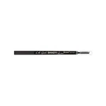 L.a. Girl Shady Slim Pencil, Blackest Brown GB359 Count (pack Of 1). Fixed Price $15.05.