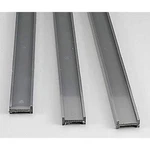 Plastruct B-20 BEAM5/8 PLS90031 Plastic Building Supplies. Fixed Price $21.79.
