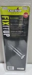 Char-broil Universal 2-PACK Adjustable Length Stainless Steel Tube Burners 4507. Fixed Price $12.50.