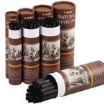 200 Pcs Willow Charcoal Sticks Artist Sketching Drawing Shading Mixed Sizes. Fixed Price $34.80.
