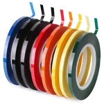 Mr. Pen- Whiteboard Tape, 8 Pack, Assorted Colors,. Fixed Price $13.53.