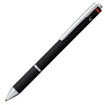 Rotring Ballpoint Multi-pen Toriopen Black 0.5MM 1904453 Brass 612854 New. Fixed Price $33.91.