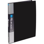Itoya Art Profolio Original Storage/display Book (8.5 X 11", 24 Two-sided Pages). Fixed Price $11.99.