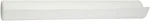 Saral Paper Corp Wax Free Transfer Tracing - White 12 Inches Foo.... Fixed Price $21.19.