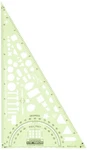 Rapidesign (R100) Telephone Symbols. Fixed Price $21.32.