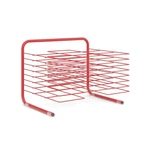 Drying Rack No Assembly Required, Durable Arts And Crafts Organizer. Fixed Price $268.65.