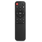 Replacement Remote For Mini Projector,compatible With Magcubic HY300PRO,HIPPU.... Fixed Price $10.17.
