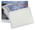 Diamond Dotzlite DELUXE-8.27"X12.20". Fixed Price $47.99.