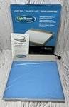 Artograph Light Tracer 10" 12 225-365 Drawing Box White Led. Fixed Price $25.00.