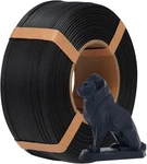 Esun Matte Pla Refilament 1.75MM, 3D Printer Refill Filament, 1KG Spoo. Fixed Price $24.92.