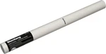 Sketching & Tracing Paper Roll White 24 Inches X 20 Yards - For Drawing Trace.... Fixed Price $30.89.