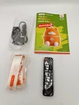 Smart Drawing/sketcher Projector Ai Kids 100+LESSON Color Supplies. Fixed Price $90.00.