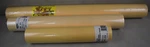 Bienfang #107 Sketching & Tracing Paper Roll Canary 50 Yds X 12 18 + A35A 24. Fixed Price $42.00.