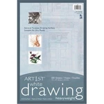 Pacon 4084R Heavyweight White Drawing Paper- 18 X 24 In.. Fixed Price $123.06.