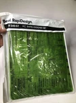 Berol Rapidesign R-340-S7 P.c. Rapid-designer Set See Description. Fixed Price $38.49.