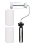 Rollingdog Mini Roller - 3/8" Nap Paint. Fixed Price $17.57.