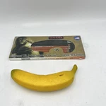 Generals Charcoal Pencil Kit #15 11PCS 15GP New. Fixed Price $19.99.