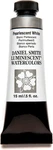 Extra Fine Watercolor Paint, 15ML Tube, Pearlescent White, 284640025, 0.5 Fl Oz. Fixed Price $27.99.