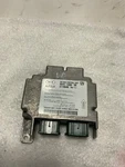 2010 Kia Sorento Chassis Cont Mod. Fixed Price $60.00.