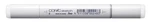 Copic Sketch Marker, Colorless Blender (0). Fixed Price $10.34.