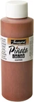 Jacquard Pinata Color Alcohol Ink 4OZ-COPPER. Fixed Price $16.81.