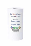 Durable Art Easel Paper Roll For Crafts, Drawing & Painting Ideal Kids .... Fixed Price $24.92.