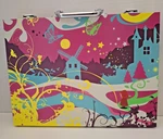 Popyola 180 Piece Art Kit Case Fairy Tale Theme Design Children Supplies. Fixed Price $16.59.