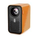 Caydo P1 Projector With Exclusive Drawing App For Artists, Portable Auto .... Fixed Price $252.00.