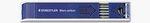 Staedtler 2MM Clutch Pencil Leads - Box Of 12 4H. Fixed Price $16.21.