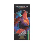Prismacolor Premier Nupastels Firm Sticks 36 Count - For Textures. Fixed Price $62.29.