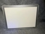 Artograph Lightpad 950, 225-950 Box. Fixed Price $463.88.