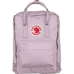 Kanken Backpack Durable Vinylon Fabric Water-resistant. Fixed Price $107.95.